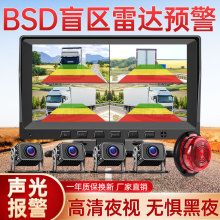 ܇؛܇Oؔz^ÔzӰ^܇܇ڙC܇܇do܇Ӱ