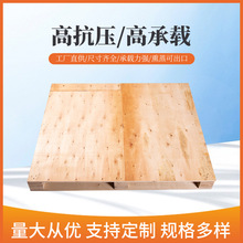 ��ľ�����܇�����бPľ����}��|��ľ�|���������M������|��