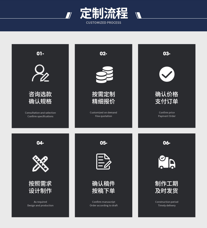 lQDPJxblkwq9_8vNFEnNAxawcE_qzB