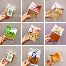 �r��ʿ �t����˾�۶�Ĩ����˾ һ������ ���������������һ��4��