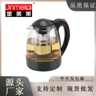 001 002������ˮ��һ�ض����͟Უ���ݲ��304���P��^�V��ˮ���x