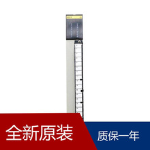 WķOMRONPLC CQM1-ID212 -CQM1H-CPU21 ģKC200HW-SRM21-V1