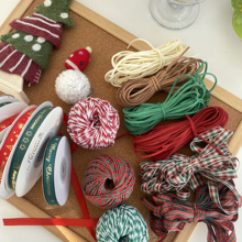 ���}�Q����K���ϡ��}�Q�YƷ����z������YƷ�������DIY�b�