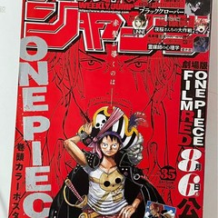 トランク装飾タペストリー市場に布毛布を並べてキャンプ毛布をキャンピングします。