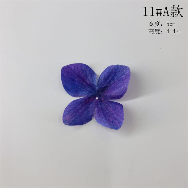 11#A