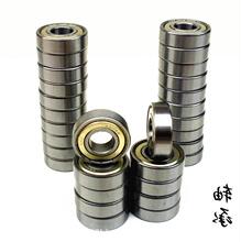 �����Ϳ�ĥԇ�C ����֬ �����Ϳ�ĥ���x�� ����ʽ��ĥԇ�C