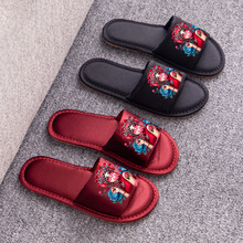 Ůʿ�Ӽқ���Ь�ļ�һ���ϸ߼��о�����L����Ь�����҃ȏS��ֱ�N