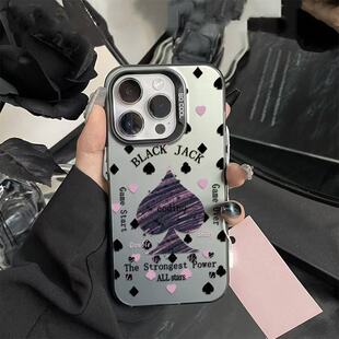 ���ҙ����m���O��17�֙C��iphone16promax�¿�15pro/14/13/12���Q