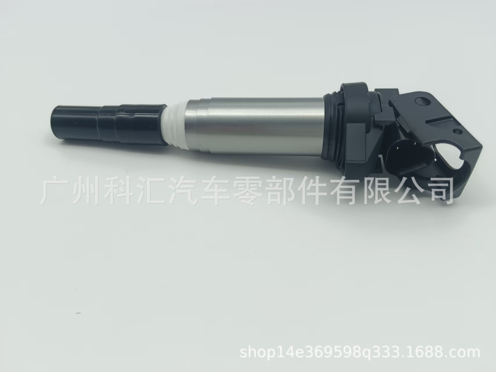 Cross-Border E-Commerce Specializes in Supplying Automotive Ignition Coils 12137559842, 19005316 Suitable for Bmw