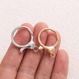 �����\�Ͻ��A���B�ӿ� ���r�ۏ���Ȧ�A���^耳������diy�Ʒ�F؛