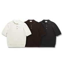 зƷ 2025ļ¿ɫᘿpolo