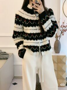 1203-24���Ҳ�ɫ���c̓���p���ᘿ��_��