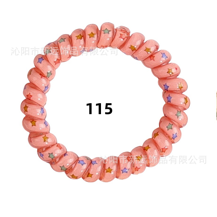 115
