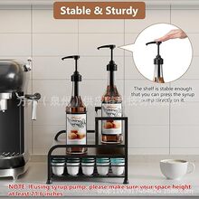 �羳�����ǝ{�ܼ��ÏN���{�ϼ����l���Ȱ�H�ռ{�мt��ƿ �ռ{