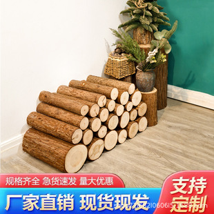 �ڠt�Aľ��ľ�^�䘶����ľ��ľ��ľ�řڼҾ��b�ľ��ԭľ����