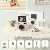 Sakura Powder [Official standard]