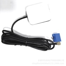 Fakra C���^��܇���lGPS������-/܇�d����GPS��̖�����쾀