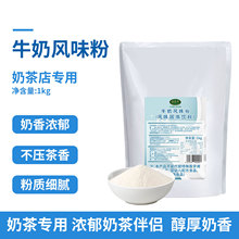 ţ���Lζ��ֲ֬ĩ�̲�ꌣ���̾��ۿ��Ȱ�H�̾���