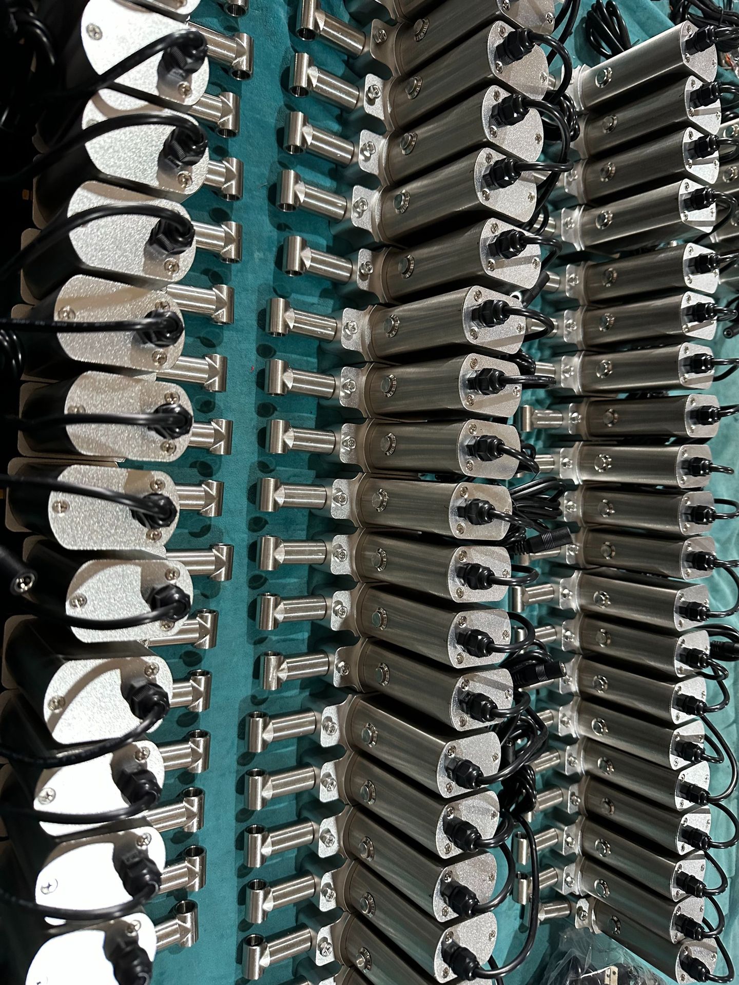 f1d9bc13b2d90f606aca6b3b701ce2