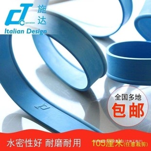 �����ʩ�_�������z�l���z�Ηl �����坍 ���������