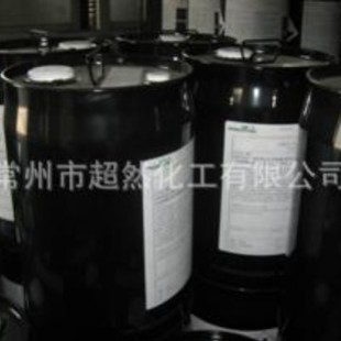 �S�����] ����LP-A1�߻���  �|�����C