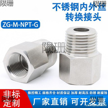 304/316L���P䓃���z�D�Q���^ �������Ӻ���ݼy׃���aоG R NPT