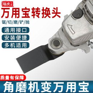 �D�Q�^�๦��늄Ӵ�ĥ�и�C�D��Pľ����������๦�ܸ��b���