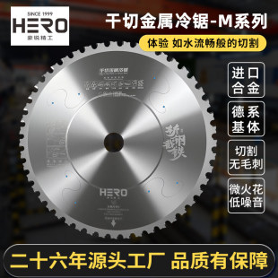 ���J���������Ƭ�M�ںϽ��и�C�Ƭ䓽�����F10��14��355