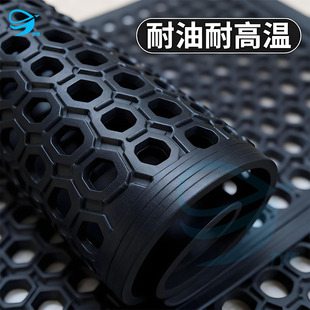 �Ӻ�N�������|��ˮ��������ƴ���_�|����e�Ƶ�N����ˮ�����_�|