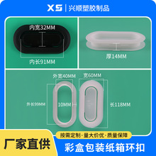 PP�h������ţ�����òʺ������ �����C����� ��ɫ������b����