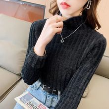 ˮ���p��që���ﶬ2024�¿�ᘿ����I�ӽq��׼Ӻ����º�ɫ�װ�ɫ