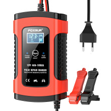 �羳 12V 늳س����  �U���ƿ���ܳ���� ��늳؝�늳س��