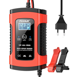 �羳 12V 늳س����  �U���ƿ���ܳ���� ��늳؝�늳س��