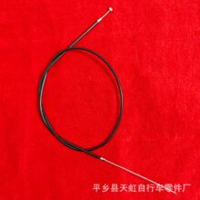 ���{늄�����܇���x����ɽ��܇���x���ۯB늄�܇�x܇�����x���x��