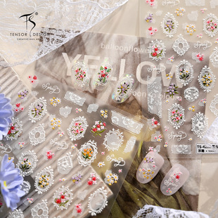 �F�ش���ɭϵ�ٽz���������N��TS4282С�����ٽz���@�߼���ָ���N