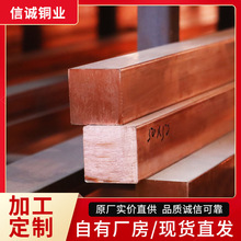 l~T2 T3a~~l ߼~l늏~