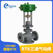 ��RTK����{���y RTK��ͨ����y �����������������ضȱ�������