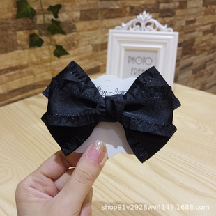 �n���l�A��Ů�����Ylolita�lٴ�ɊA�Rβ�A�l������픊A�l�