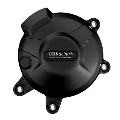 Xsr900 Engine Protective Cover – Motorcycle Safety Supplies - engine-cover