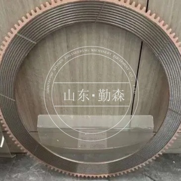 推土机配件   液压泵配件  各种型号齐全  摩擦片   14X-10-12715