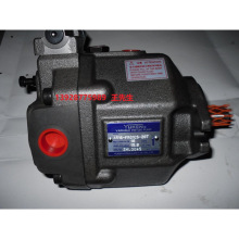 ̨��/�ձ�YUKEN���� AR16-FR01C-20 AR16-FR01B-20 ׃��������