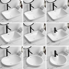 ̨һwմɰǶʽϴĘϴlgСߴ緽ΙEĄ