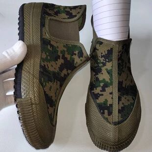 ���،���һ�_��һ�_������Ь�ڱ������ɾo�ڱ�Ь���Ь��Ů������