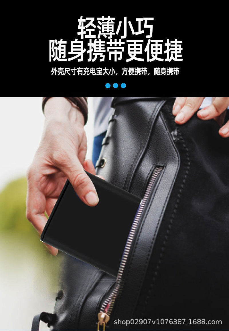 长图_08.jpg