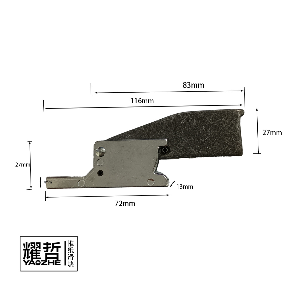 未标题-1 拷贝.jpg