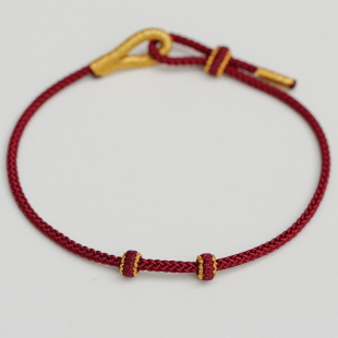 ���K�t�K�ְ�ɼ��ɴ��S���D�鴩�diy�־����K