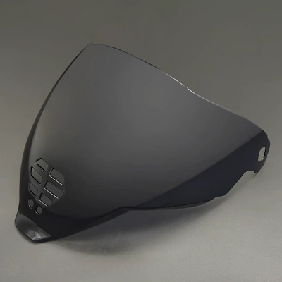 Hd Lens Helmet Accessories – Dəbilqə (Kaska) aksesuarları