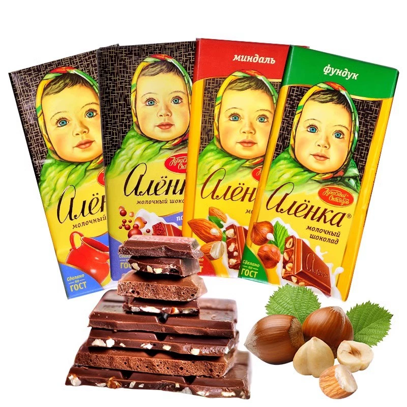 Импортная акриловая голова куклы silky (Россия), упаковка 90 г, декоративная коллекционная