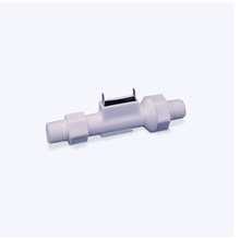 GEMS FS-150 PN129667 129661 129665 129660 129666 129664 668