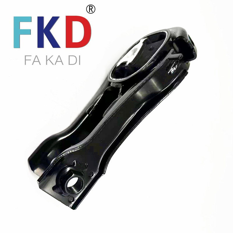 Kd5M-39-040 Is Suitable for Mazda Cx-5 Car Engine Foot Tape Bracket Factory Direct Sales